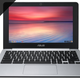 Illustration for article titled This ASUS Chromebook Runs All Day, Is Under $200 Right Now